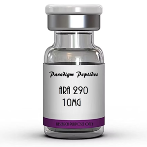 Ara 290 10mg
