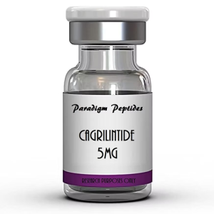 Cagrilintide 5mg