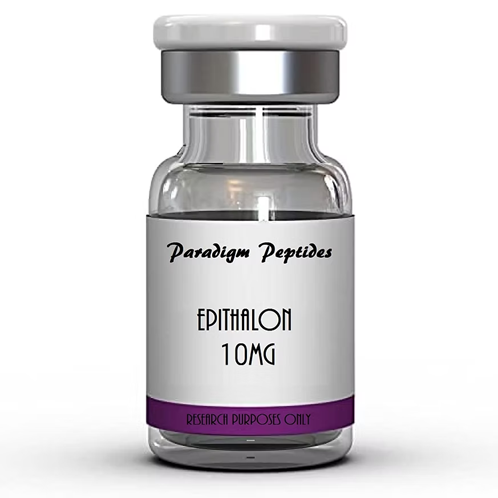 ghk cu epithalon Ghk-cu 100mg | Research Product