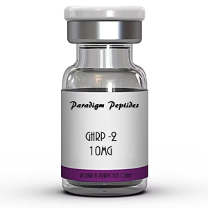 GHRP-2 5mg