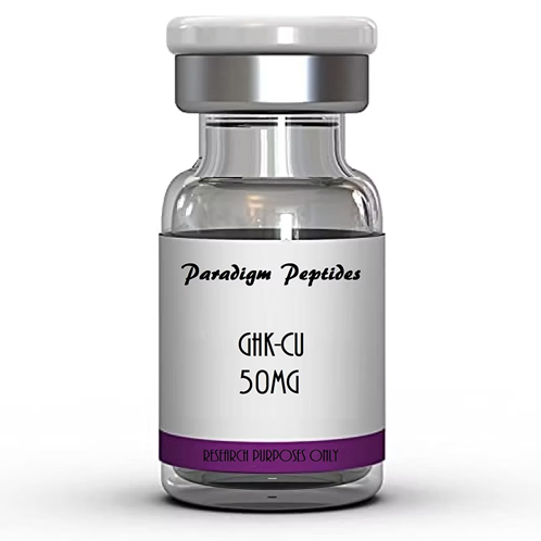 ghk cu pubmed Ghk-cu 100mg | Research Product