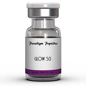 Glow 70