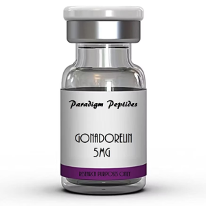 Gonadorelin 5mg