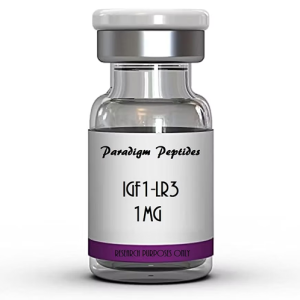 Igf1-lr3