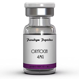 Oxytocin 5mg