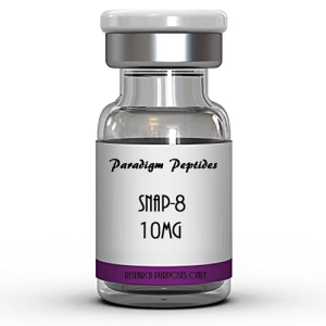 paradigm peptides retatrutide price R3tatrutide 10mg | Research Product