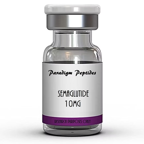 oasis 1 oral semaglutide 50 mg obesity nejm 2023 2024 50 mg of oral #semaglutide daily was associated with body weight reduction  and improved cardiometabolic risk factors in East Asian adults with  overweight or #obesity, with or without type 2 #diabetes.  https://ja.ma/41sPiYj
