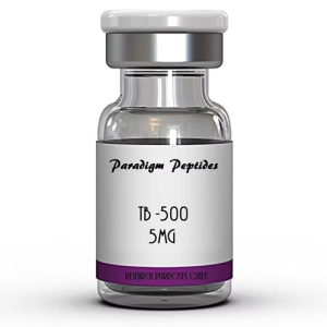 Tb-500 10mg